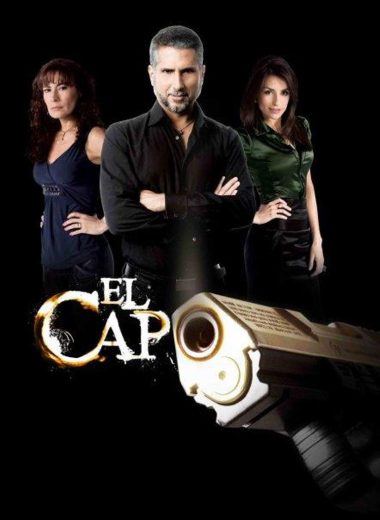 El capo 1