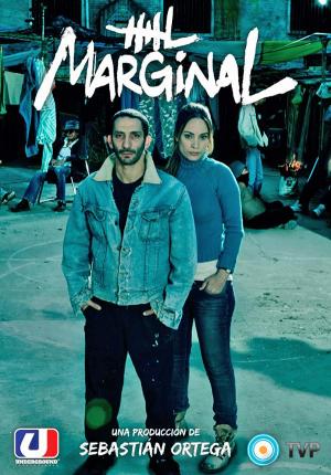 El marginal