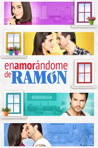 Enamorándome de Ramón